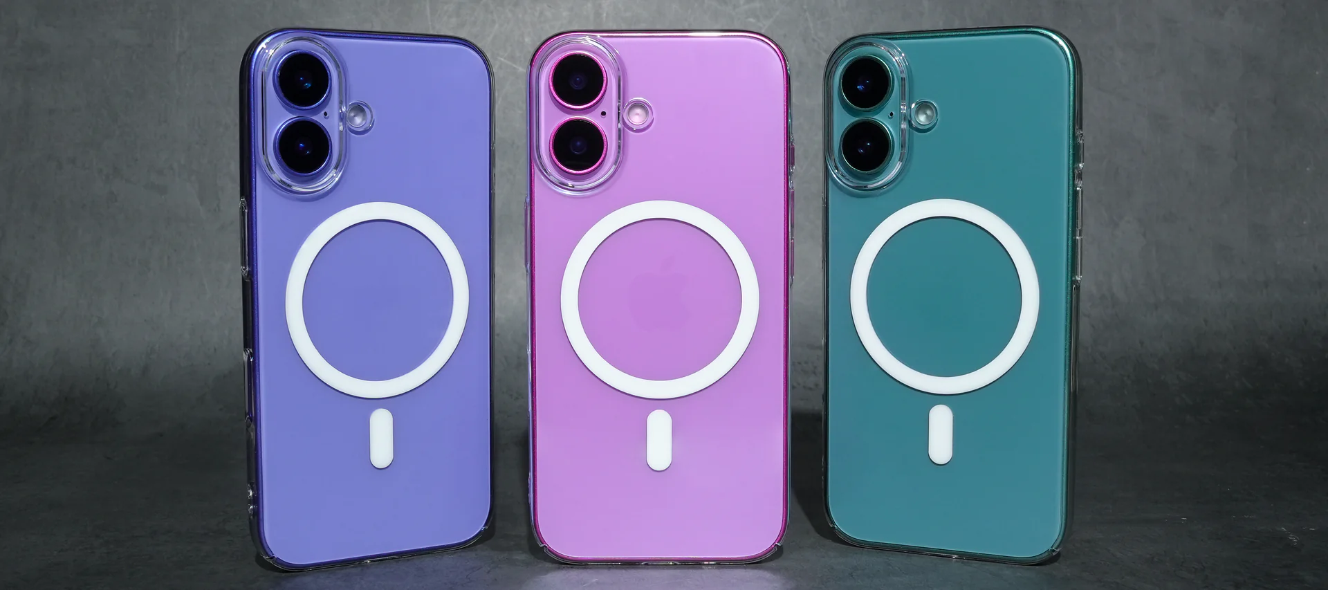 Style Your Vibe, Shield Your Tech