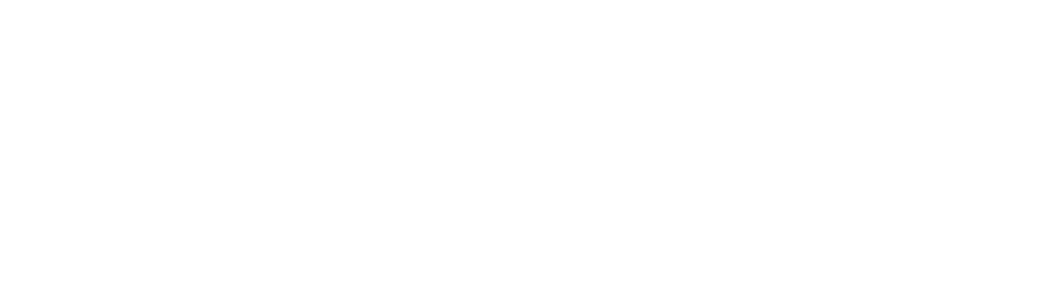 Rezoni